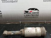 Front shock absorber/damper