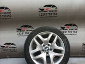 R18 alloy rim