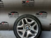 R18 alloy rim