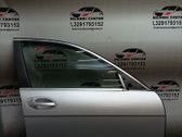 Porte avant