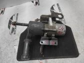 Power steering control unit/module