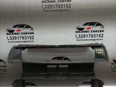 A/C cooling radiator (condenser)