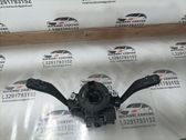 Indicator stalk