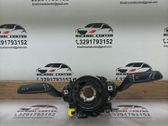 Indicator stalk