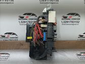 Fuse box set