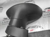 Manual wing mirror