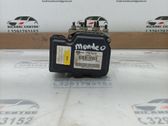 ABS control unit/module