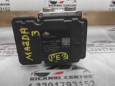 ABS control unit/module