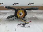 Indicator stalk