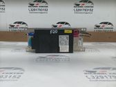 Bluetooth Modul Steuergerät