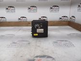 ABS control unit/module
