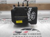 ABS control unit/module