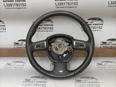 Volante