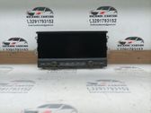 Screen/display/small screen