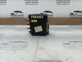 ABS control unit/module