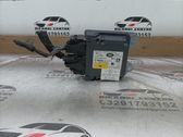 Module de contrôle airbag