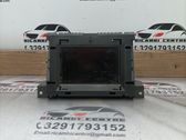 Screen/display/small screen