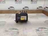 ABS control unit/module