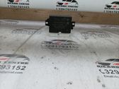 Unité de commande, module PDC aide au stationnement