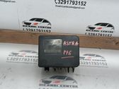 ABS control unit/module