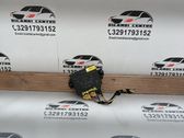 Pysäköintitutkan (PCD) ohjainlaite/moduuli