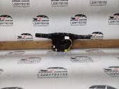 Indicator stalk