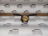 Indicator stalk