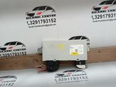 Komfortsteuergerät Bordnetzsteuergerät