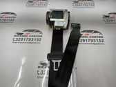 Ceinture de sécurité avant