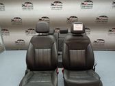 Seat set