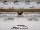 Parking PDC control unit/module