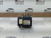 ABS control unit/module