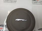 Steering wheel airbag