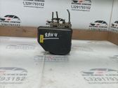 ABS control unit/module