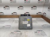 Engine control unit/module ECU