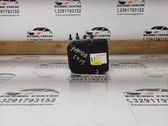 ABS control unit/module