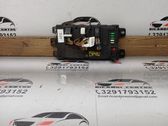 Motorsteuergerät ECU