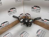 Indicator stalk