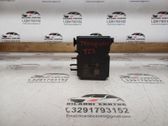 ABS control unit/module