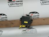 Parking PDC control unit/module