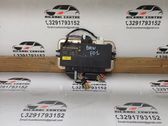 Lichtmodul Lichtsensor