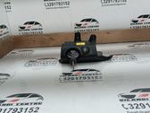 Engine start stop button switch