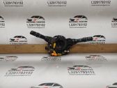 Indicator stalk