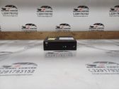 Radio/CD/DVD/GPS head unit