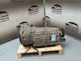 Automatikgetriebe