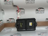 Fuse box set