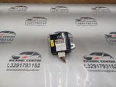 Glow plug pre-heat relay