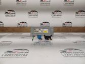 Module de passerelle