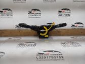 Indicator stalk