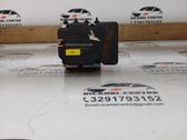 ABS control unit/module